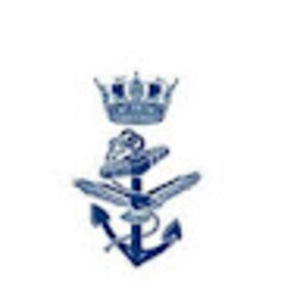 Meet your Posher, Tammy joyce